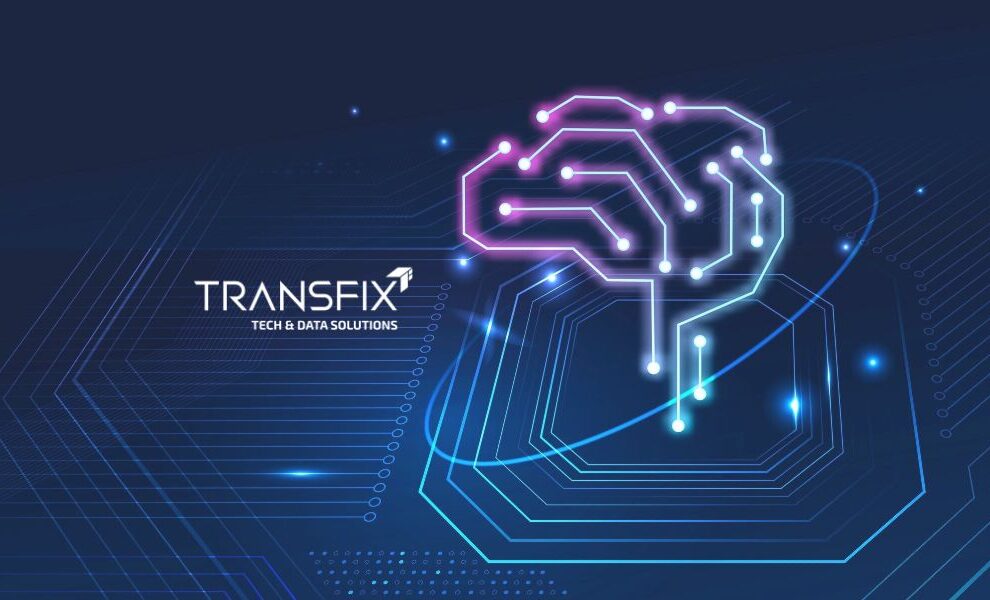 Transfix