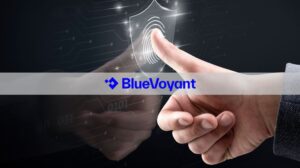 BlueVoyant