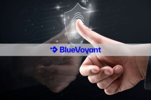 BlueVoyant