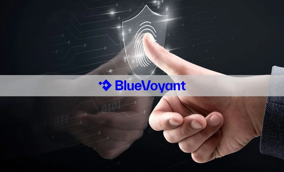 BlueVoyant