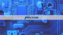 Micron