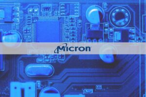 Micron