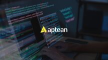 Aptean