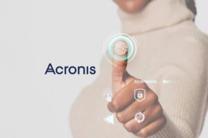 Acronis