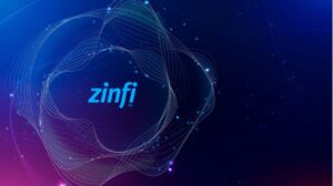 ZINFI