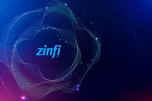 ZINFI