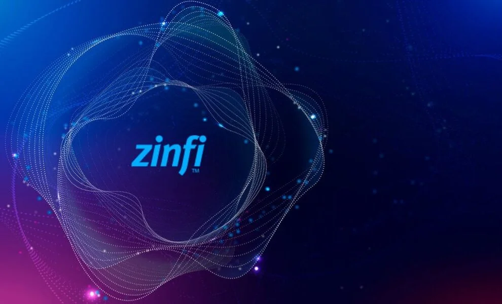 ZINFI