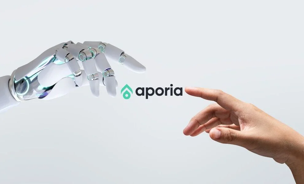 Aporia