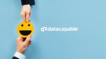 DataCapable