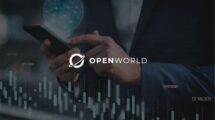 OpenWorld Finance