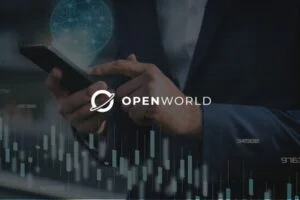 OpenWorld Finance