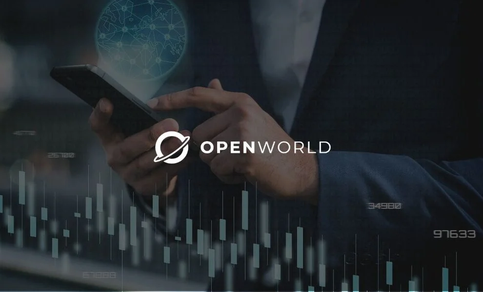 OpenWorld Finance