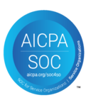 Aporia AICPA SOC