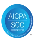 Aporia AICPA SOC