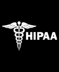 Aporia-HIPAA