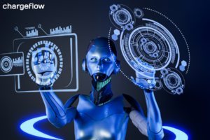 Chargeflow Unveils Free AI-Powered Product to Transform Chargebacks into Profits