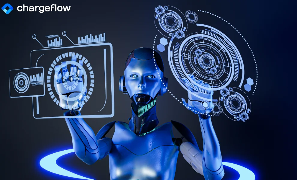 Chargeflow Unveils Free AI-Powered Product to Transform Chargebacks into Profits