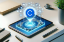 Critiqs AI Announces the Launch of a Comprehensive AI Tools Directory