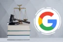 Google Monopoly