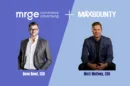 mrge and maxbounty