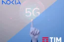 Nokia and TIM partner to expand 5G coverage in Brazil in 2025