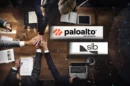 SLB and Palo Alto Networks