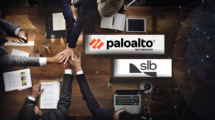 SLB and Palo Alto Networks