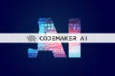 CodeMaker AI