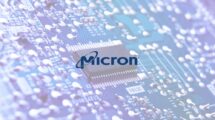 Micron Technology