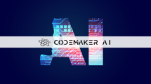 CodeMaker AI