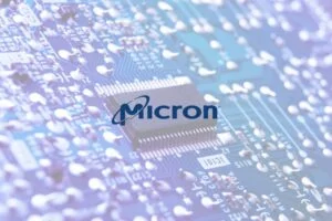 Micron Technology