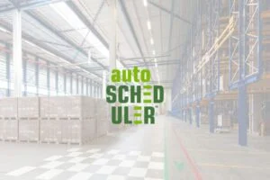 AutoScheduler.AI