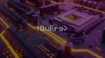 QuEra Computing