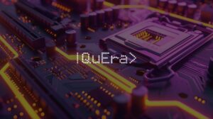 QuEra Computing
