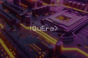 QuEra Computing