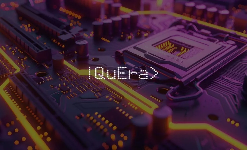 QuEra Computing