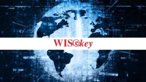 WISeKey