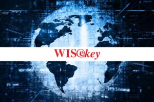 WISeKey