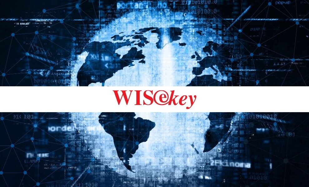 WISeKey