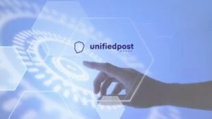 Unifiedpost