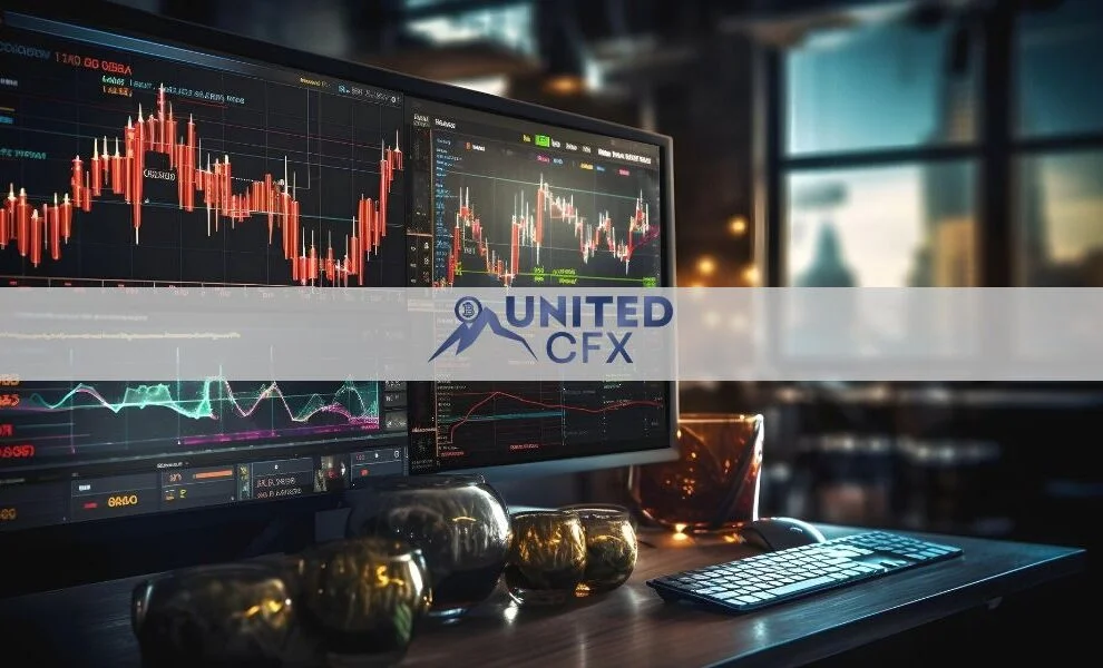 UnitedCFX