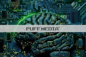 Puff Media