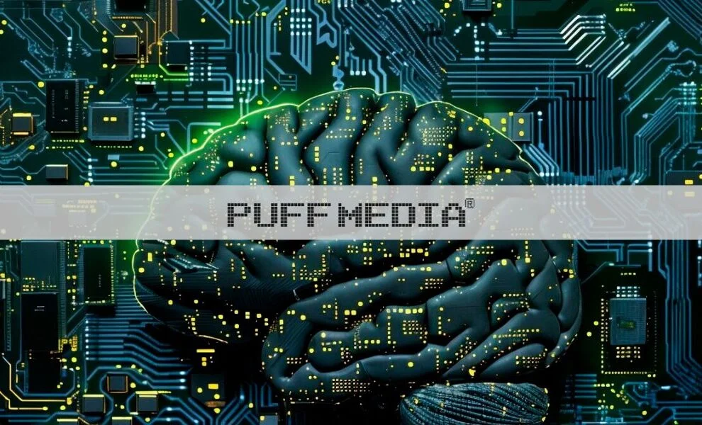 Puff Media