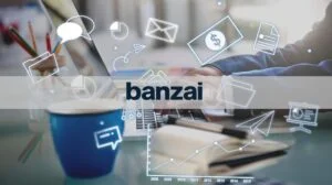 Banzai