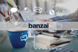 Banzai