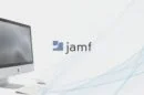 Jamf