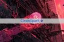 CleanSpark