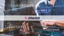 Jitterbit