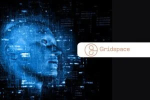 Gridspace