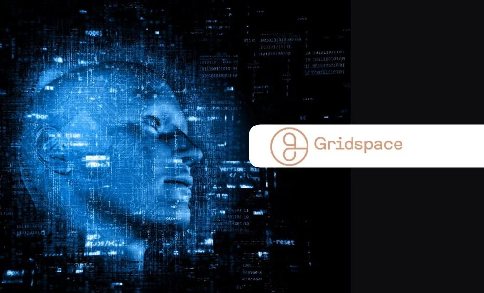 Gridspace